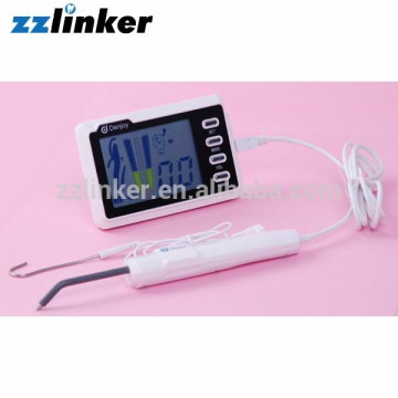 Dental Root Canal Apex Locator Denjoy TieApex (LK-J54)